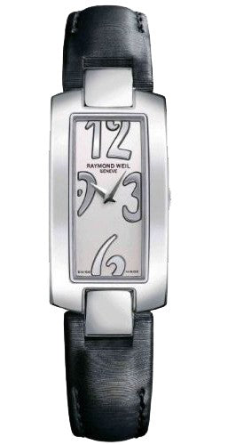 Raymond Weil Shine 1500-ST3-05303