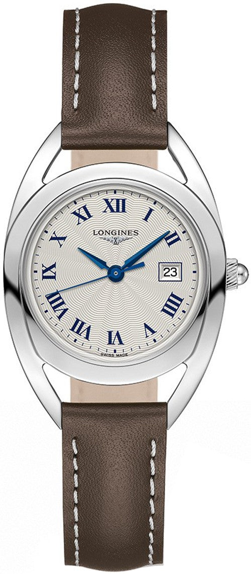 Longines Equestrian Collection L6.137.4.71.2