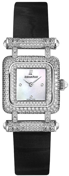 Audemars Piguet Deva 67422BC.ZZ.A003LZ.01
