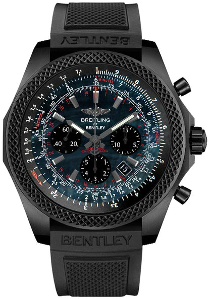 Breitling Bentley B06 MB061113/BE60-220S