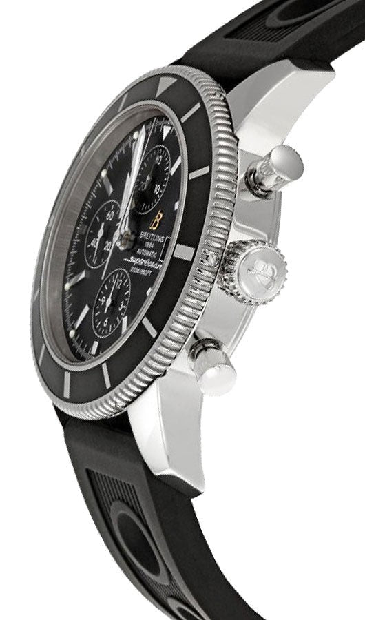 Breitling Superocean Heritage Chronograph 46 A1332024/B908-201S
