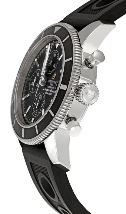 Breitling Superocean Heritage Chronograph 46 A1332024/B908-201S